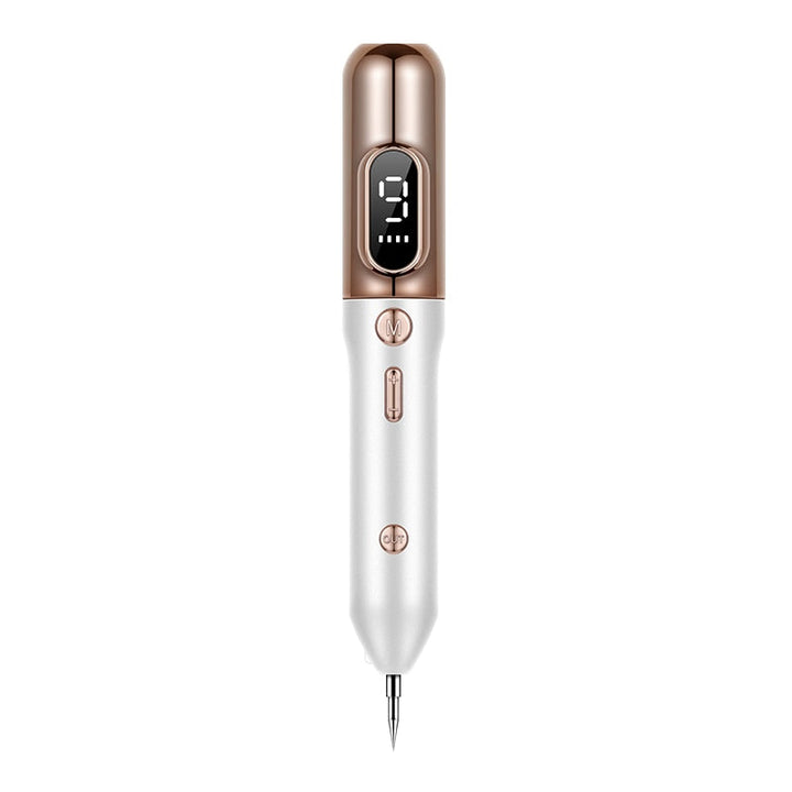 Plasma Huidverjongingspen - GlowLift