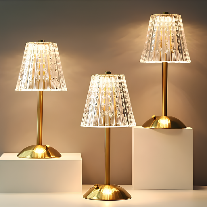 Eigentijds decoratiestuk voor woonkamer en kantoor