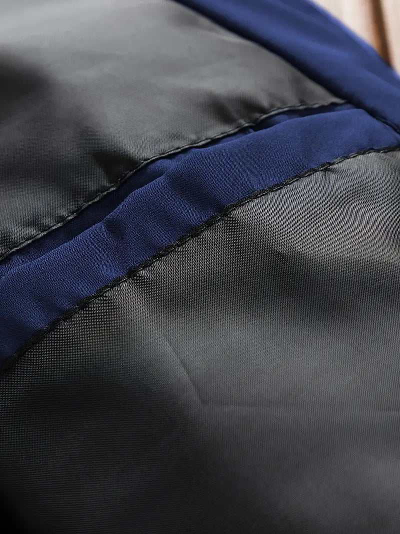 Modieuze Zomerjas Heren - Robert