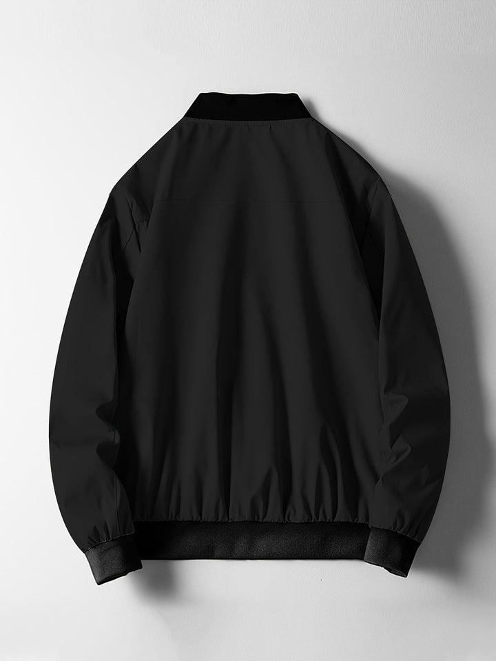 Modieuze Zomerjas Heren - Robert