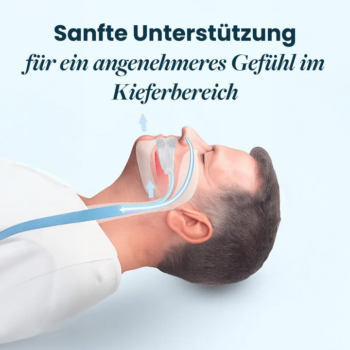 Regeneratiebeugel