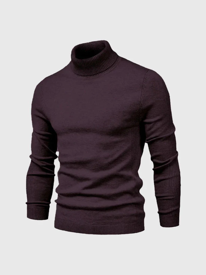 Heren coltrui