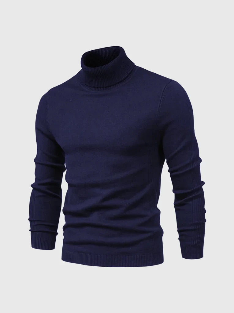 Heren coltrui