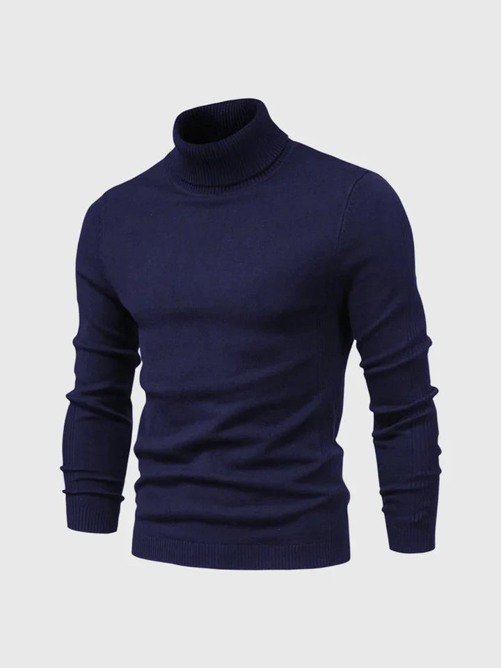 Heren coltrui