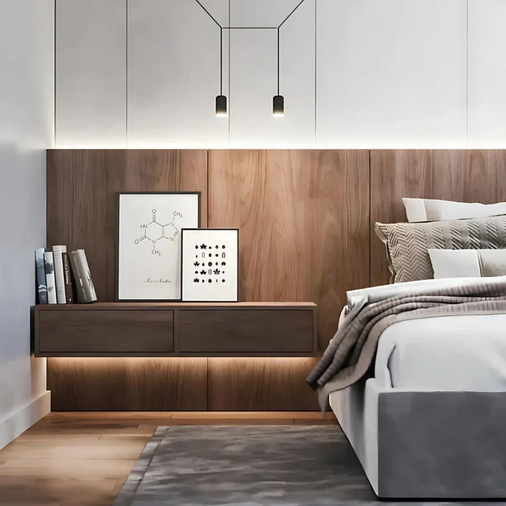 LED-strip met beweging, flexibel, waterbestendig en sensorgestuurd