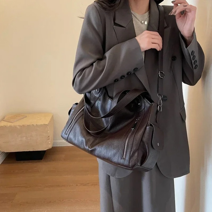 https://cdn.shopify.com/s/files/1/0853/4979/4119/files/6_91e9fcc0-11b3-4d48-9e06-1e0c896c5417.png?v=1736883194