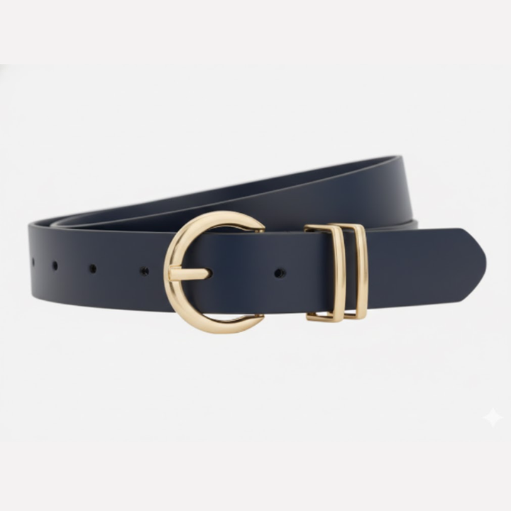 Vrouwen Riem Bandjes