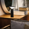 BrightFlex - Moderne Buitenlamp met Draaibaar LED Licht en Verstelbare Arm