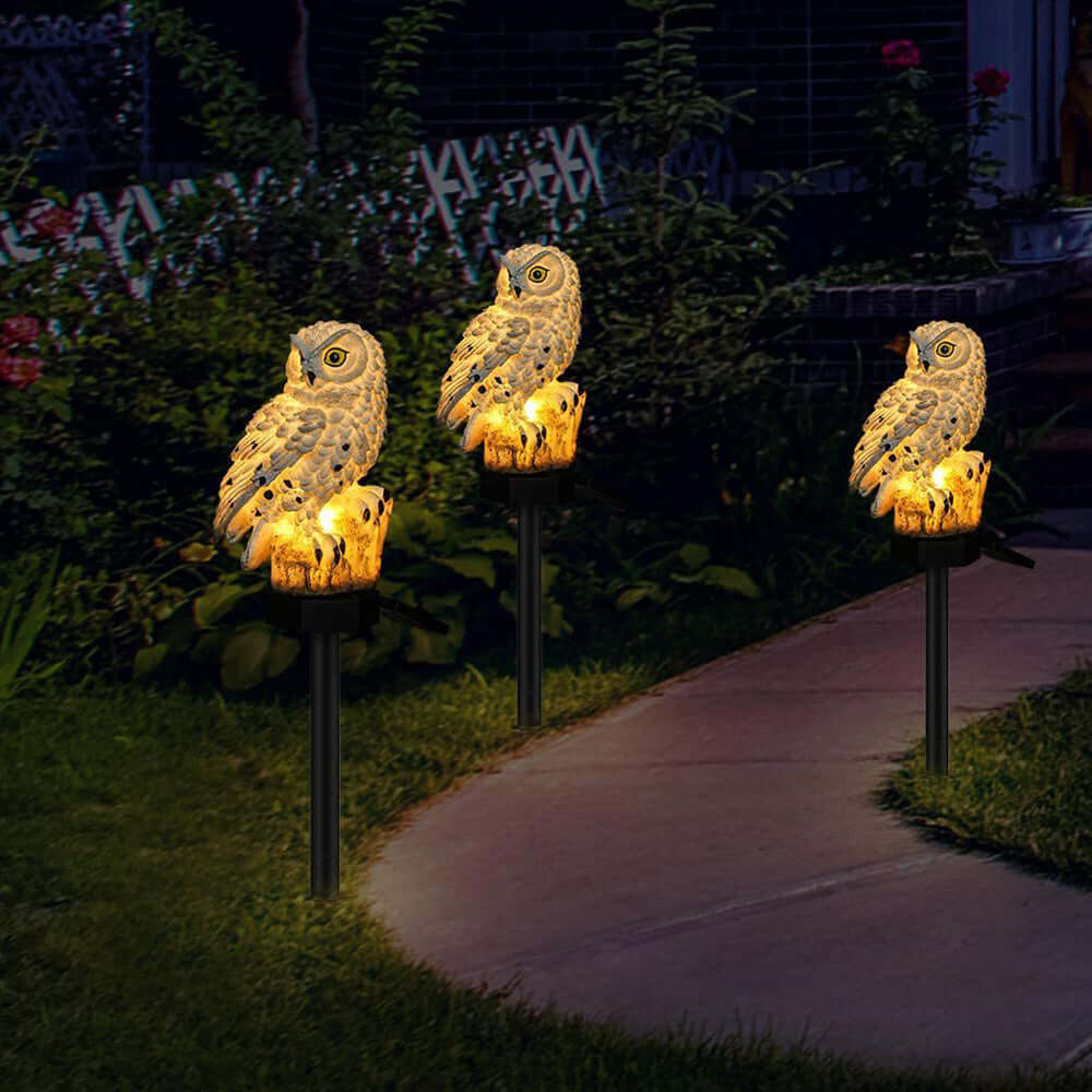 https://cdn.shopify.com/s/files/1/0863/9276/6795/files/6e936a5a3ba9fbe5895fdf6e438a25aa.jpg?v=1745870843