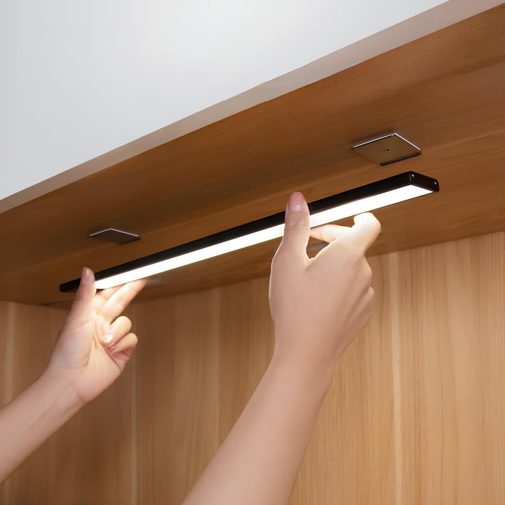 EasyStick bewegingslamp, draadloze LED met magnetische bevestiging