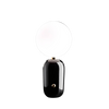 GlowSpace - Minimalistische Tafellamp Met Zachte Sfeerverlichting Voor Een Ontspannen Interieur