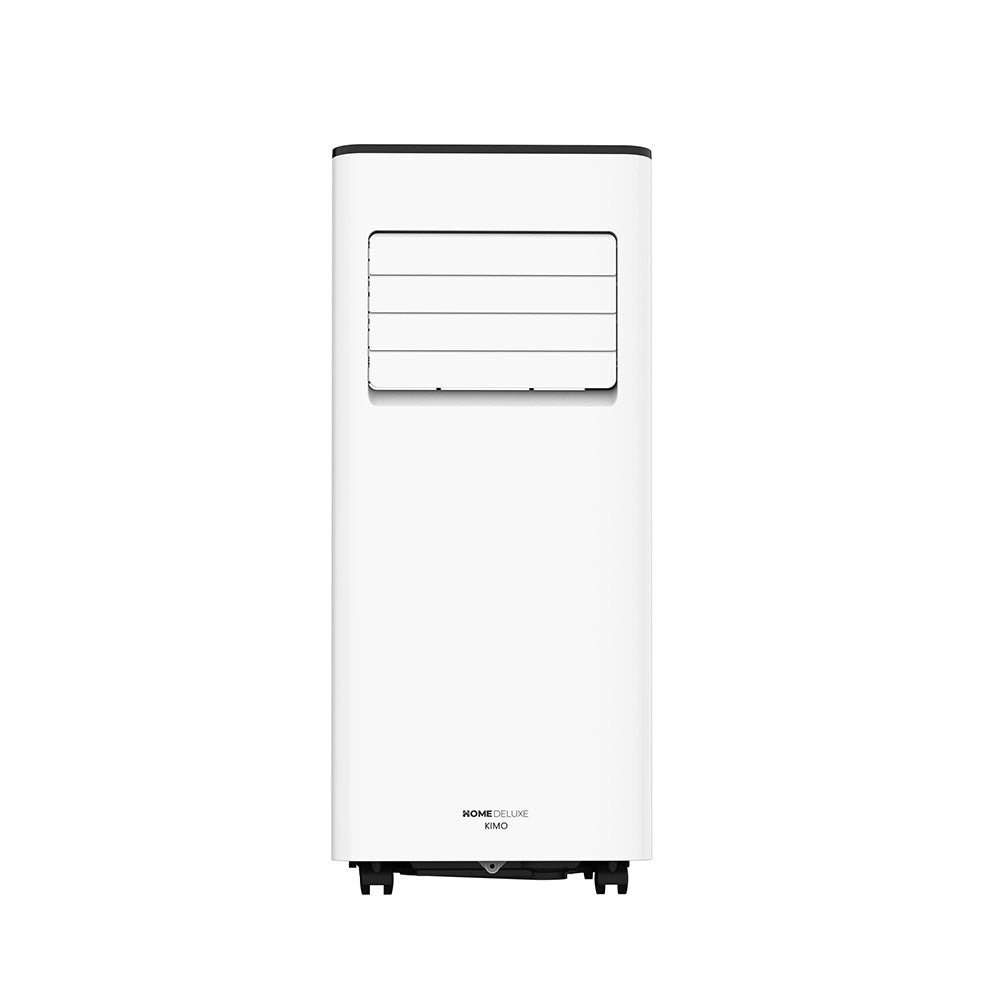 Mobiele Airconditioner 9000 BTU Met Wifi