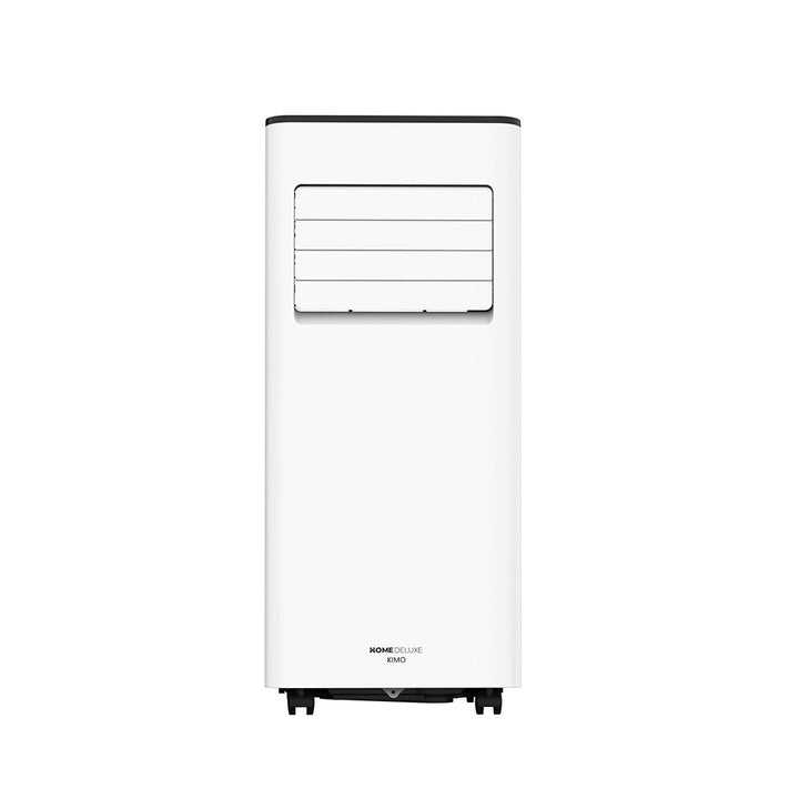 Mobiele Airconditioner 9000 BTU Met Wifi