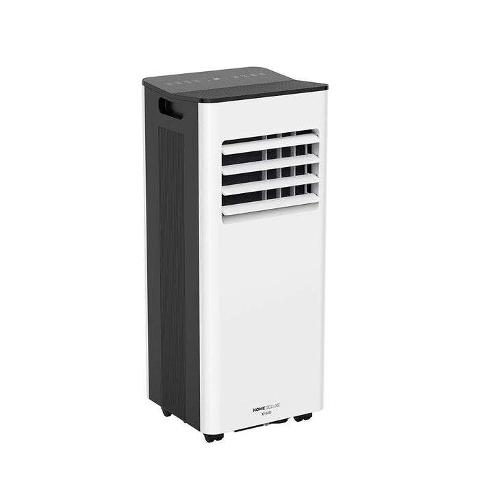 Mobiele Airconditioner 9000 BTU Met Wifi