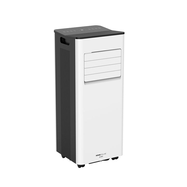 Mobiele Airconditioner 9000 BTU Met Wifi
