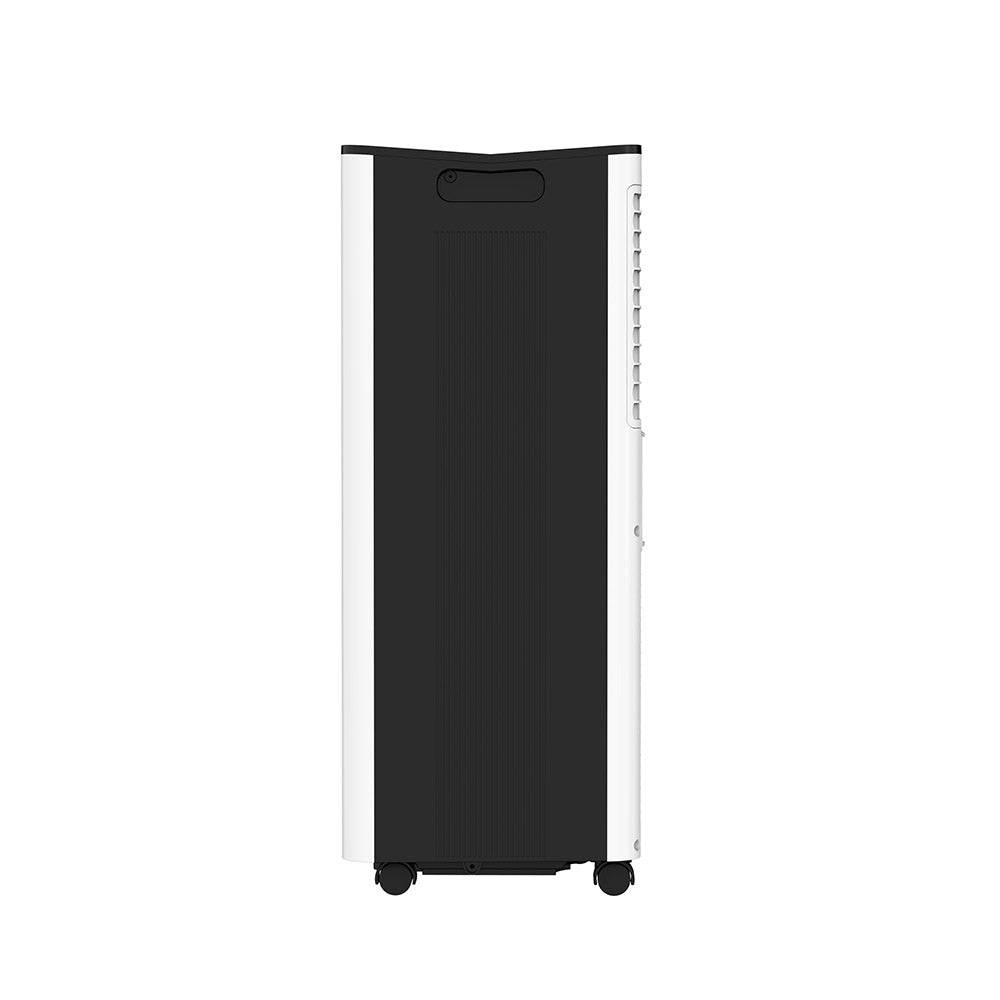 Mobiele Airconditioner 9000 BTU Met Wifi