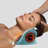 Nek 4-in-1 massageapparaat