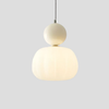 Art Deco-stijl hanglamp