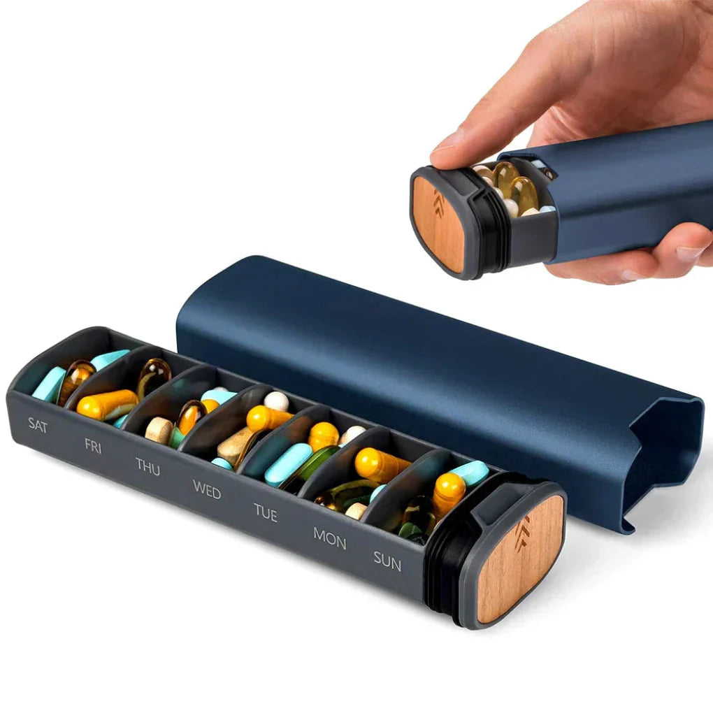 https://cdn.shopify.com/s/files/1/0908/6671/2915/files/7DayPillBox.webp?v=1754853761