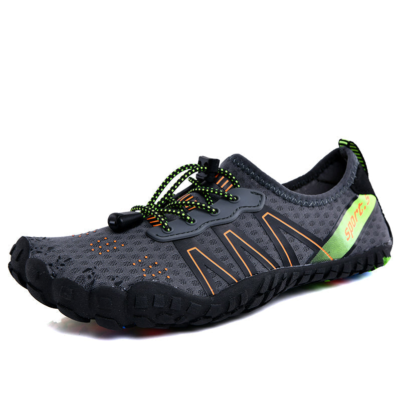 AquaFlex waterschoenen | Perfect voor wateractiviteiten