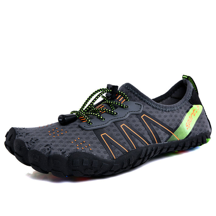 AquaFlex waterschoenen | Perfect voor wateractiviteiten