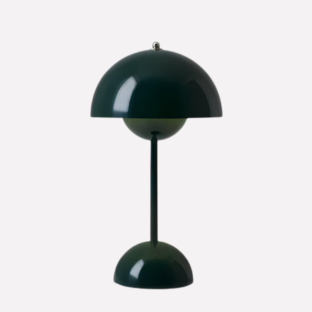 Aanraakbediening Tafel Lamp