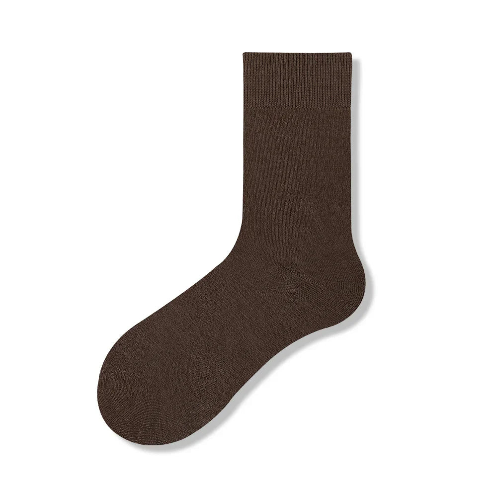 5-pack hygiënesokken