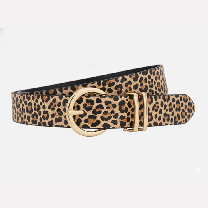 Vrouwen Riem Bandjes