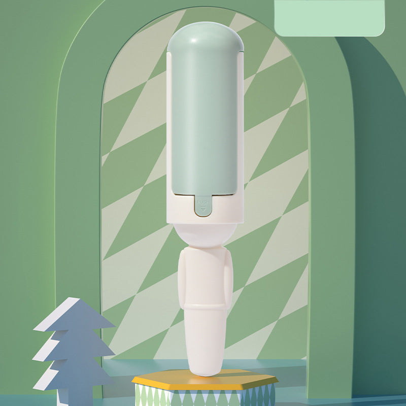 Huisdier Haar Remover