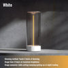 GlowBeam - Magnetische LED Lichtstrip Voor Moderne Sfeer & Verlichting