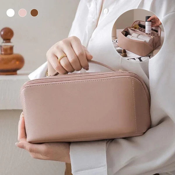 TravelMate Pouch