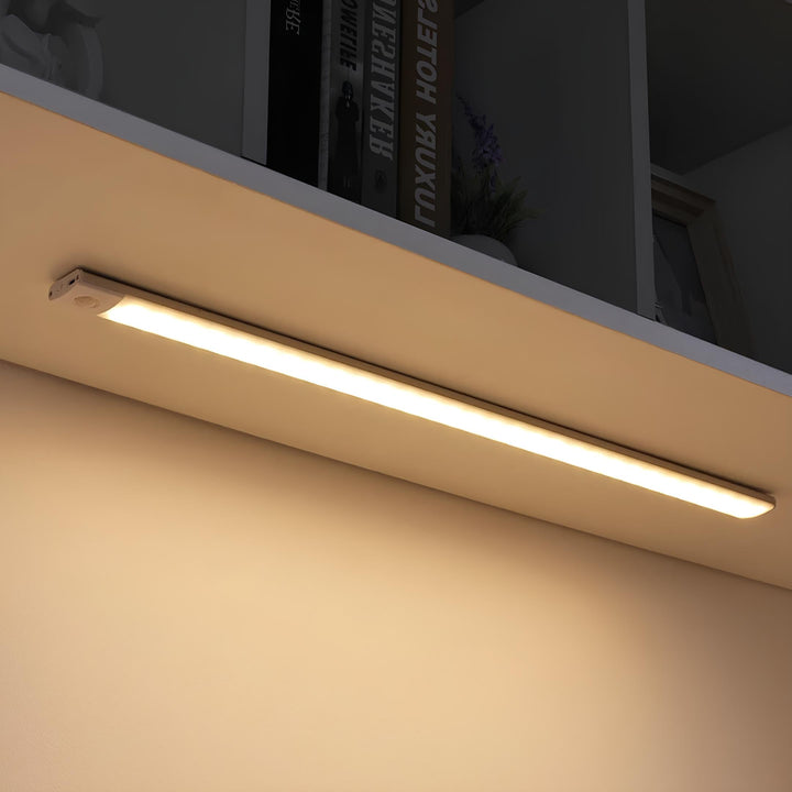 EasyStick bewegingslamp, draadloze LED met magnetische bevestiging