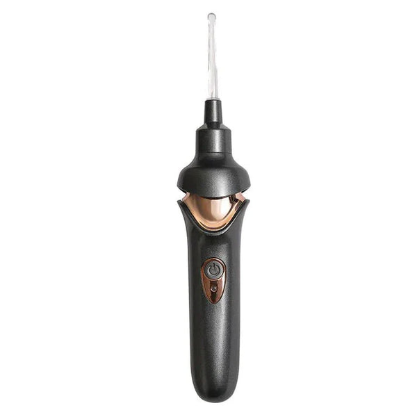Oorhygiëne Tool – ClearTone