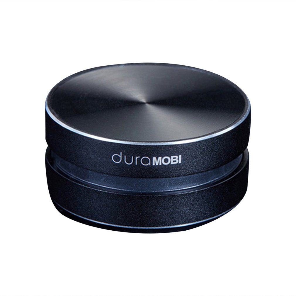 EchoElite Oppervlakte Audio Apparaat | Innovatieve Draagbare Speaker voor Meeslepende Audio-Ervaringen