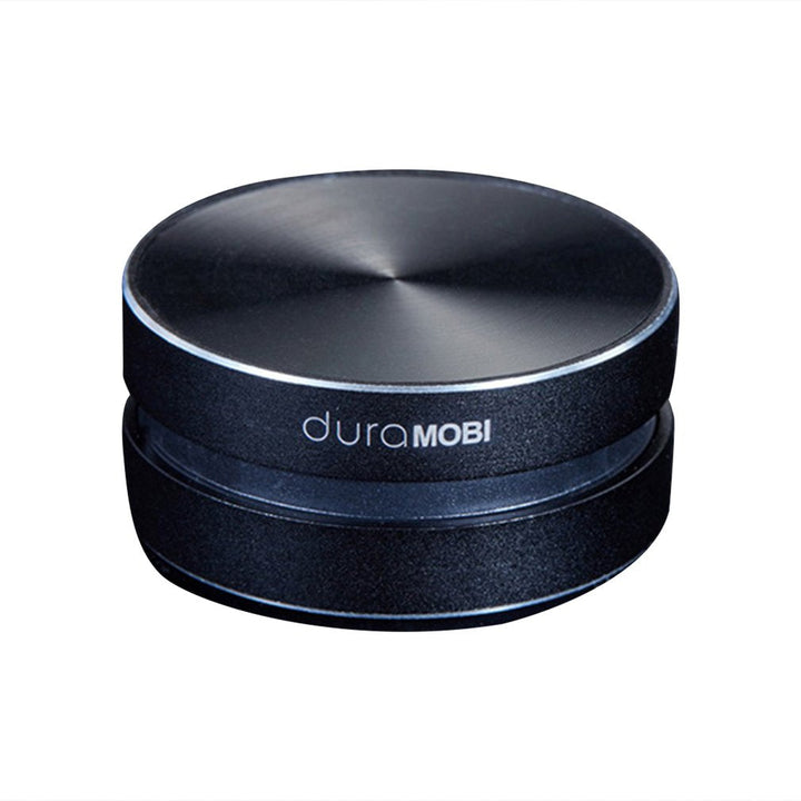 EchoElite Oppervlakte Audio Apparaat | Innovatieve Draagbare Speaker voor Meeslepende Audio-Ervaringen