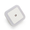 Brightly - Set van 2 LED Nachtlampjes met Bewegingssensor voor Kinderen