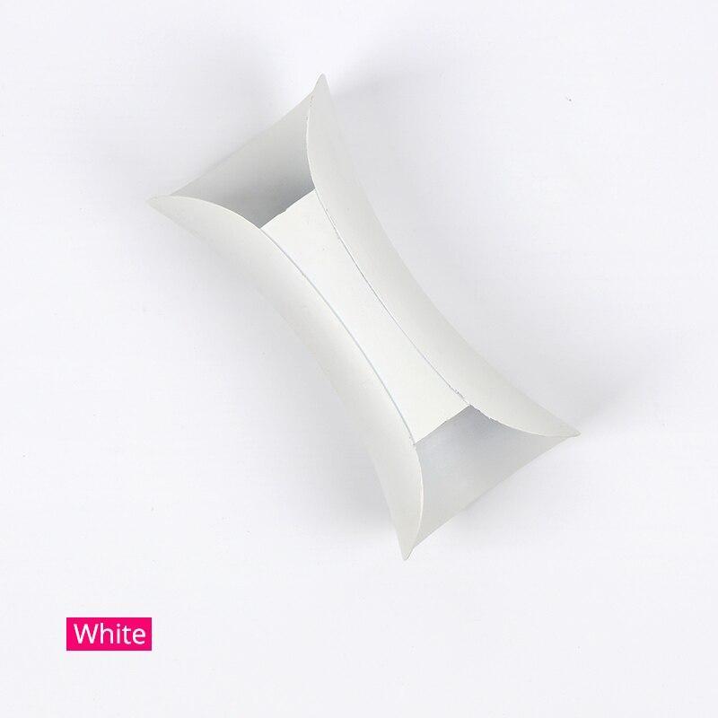 LED-buitenwandlamp, eigentijdse wandlamp voor gebruik buiten
