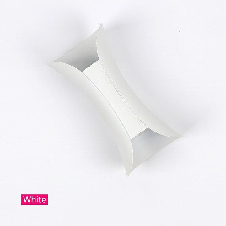 LED-buitenwandlamp, eigentijdse wandlamp voor gebruik buiten