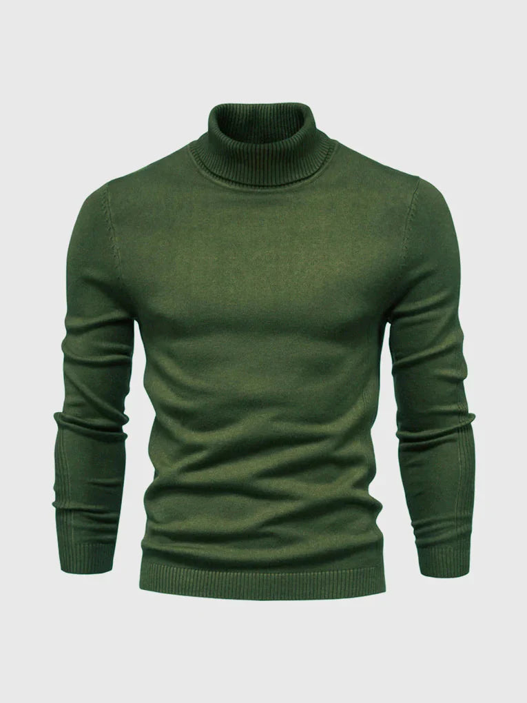 Heren coltrui