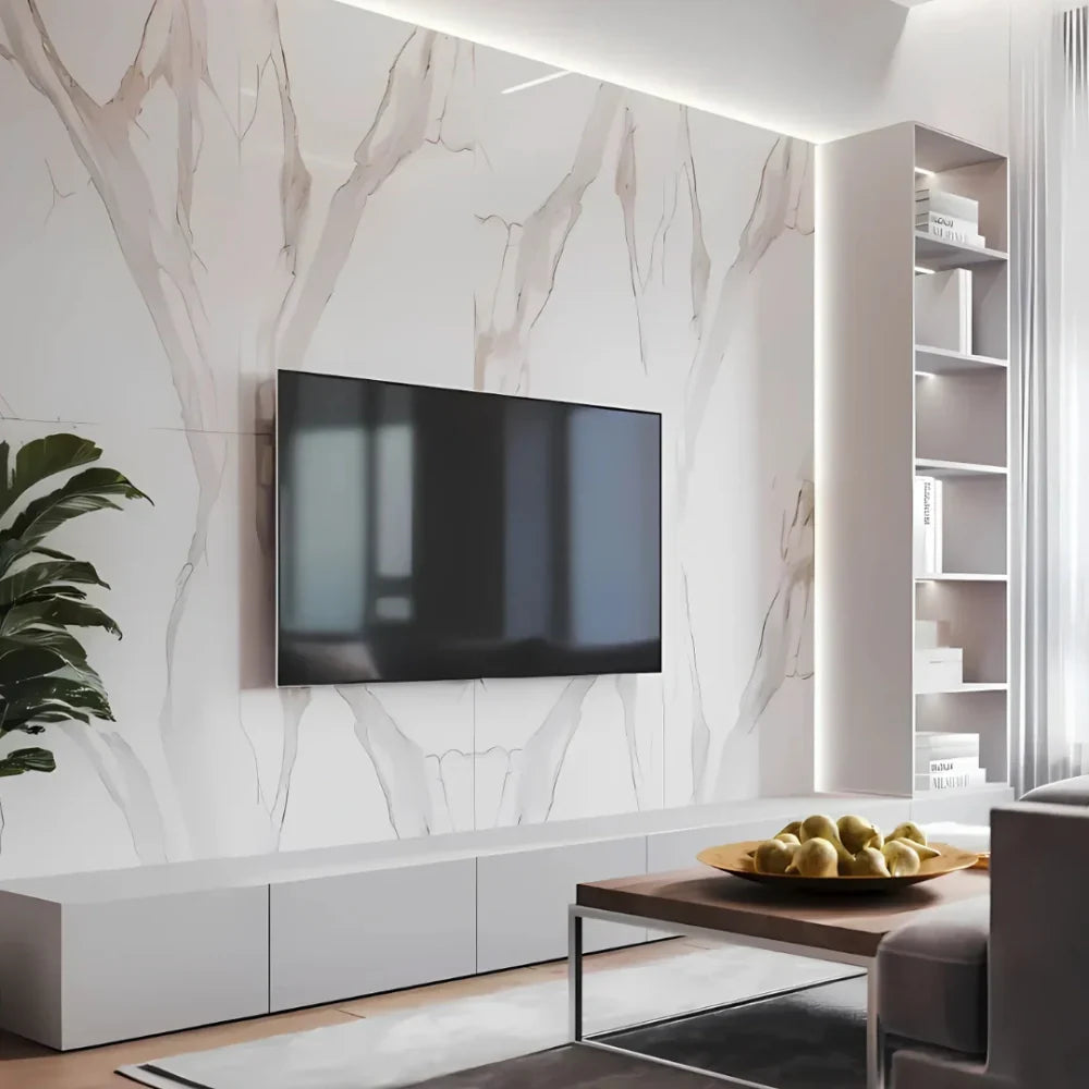 LED-strip met beweging, flexibel, waterbestendig en sensorgestuurd