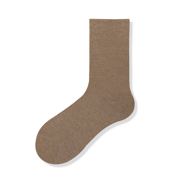 5-pack hygiënesokken