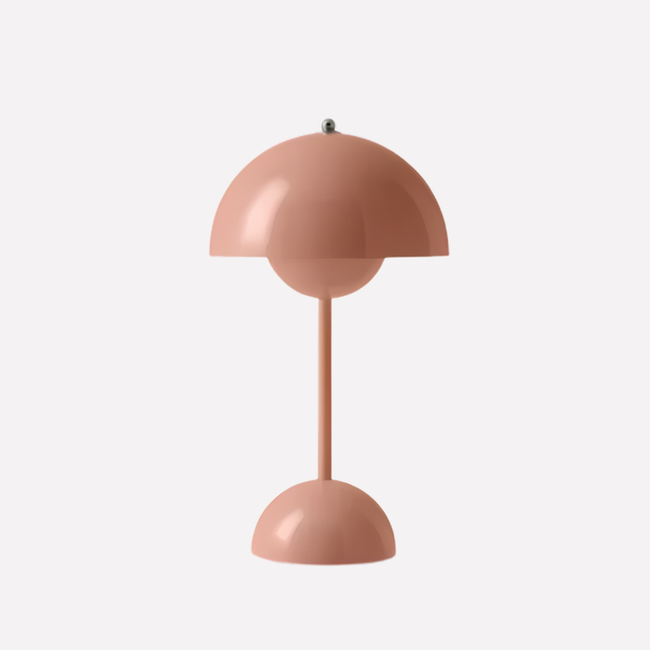 Aanraakbediening Tafel Lamp