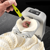 Instant Seal ravioli maker — perfecte gevulde deegwaren in enkele seconden