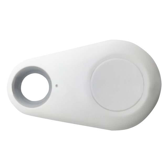 PetGuard - Draadloze GPS Tracker voor Huisdieren | Waterdicht met Lange Batterijduur
