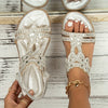 Orthopedische Boho Sandalen voor Vrouwen