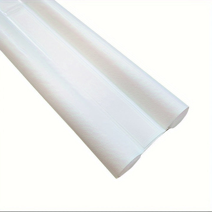 FlexiSeal deurafdichting – Effectieve isolatie en geluidsdemping
