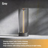 GlowBeam - Magnetische LED Lichtstrip Voor Moderne Sfeer & Verlichting