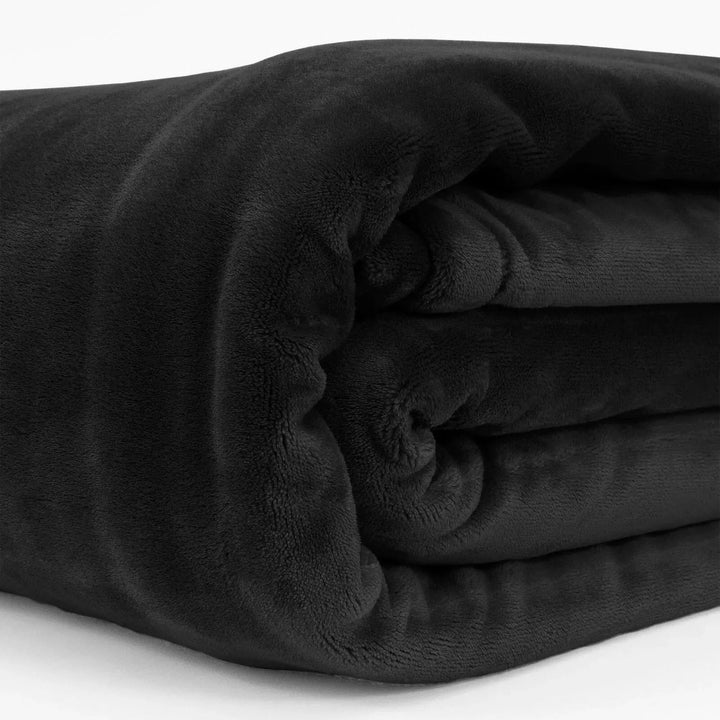 CoolRest - Verkoelende Verzwaringsdeken Voor Diepe Ontspanning en Comfort