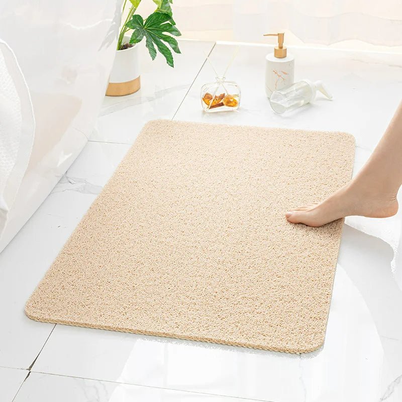 SafeShower - Antislip Douchemat Voor Extra Veiligheid & Comfort