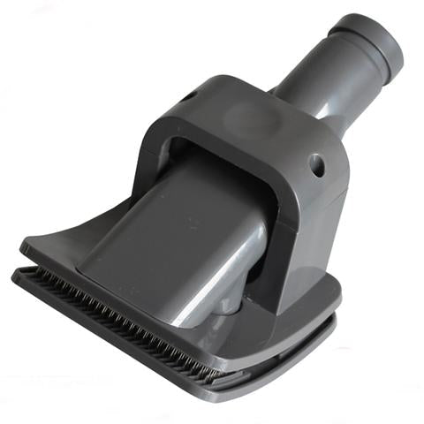DogCatFri VacuumBrush - Huisdieren Verzorging Stofzuiger Borstelgereedschap